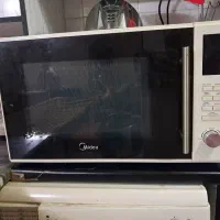 ماکروفر