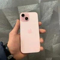 خرید و فروش گوشی‌های دست دوم میاندوآب تبریز