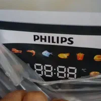 سرخ کن|سایر لوازم برقی|جلین, |دیوار