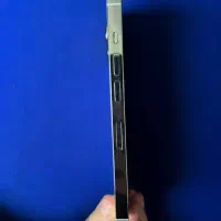 13پرو 256 گیگ|موبایل|تهران, آذری|دیوار