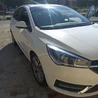 اریزو 5توربو مدل 98|خودرو سواری و وانت|مشهد, طرق|دیوار