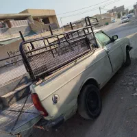 پیکان وانت فروشی