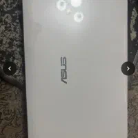 لبتاپ ایسوز