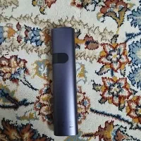 دستگاه سیگار irod