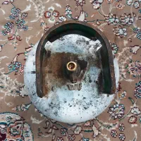 پیکنیک|اجاق گاز و لوازم برقی پختوپز|قم, محمد آباد|دیوار