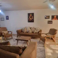 اجاره روزانه/ماهانه/هفتگی/واحد دوخوابه،رودهن|اجارهٔ کوتاهمدت آپارتمان و سوئیت|رودهن, |دیوار