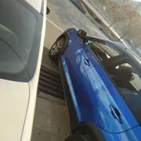 ام وی ام x22 اسپورت اکسلنت مدل 96 اتومات|خودرو سواری و وانت|تبریز, |دیوار