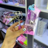 مفتکده|کیف، کفش، کمربند|تربت جام, اسماعیل آباد|دیوار