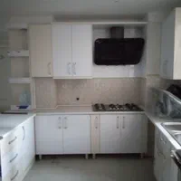 آپارتمان مسکونی ۱۰۵متری