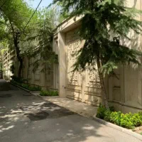 ۱۶۰ متر کلنگی نواب اسکندری جنوبی