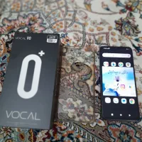 گوشی فقط معاوضه