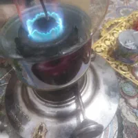 آبیسوز لمپا، گرسوز ضمانتی|لامپ و چراغ|گالیکش, |دیوار