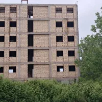 کارساختمانی پذیرفته میشود