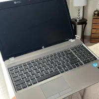 لپتاپ ProBook4530s|رایانه همراه|تهران, پرواز|دیوار