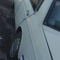 پیکان مدل 83 دوگانه|خودرو سواری و وانت|آذرشهر, |دیوار