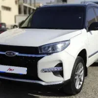 فروش یا معاوضه