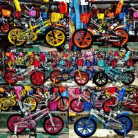 فروش همراه گارانتی سه چرخه رنگ بندی جدید