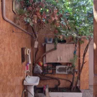 خانه ویلایی شخصی|فروش خانه و ویلا|شاهدشهر, |دیوار