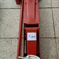 جک سوسماری|ابزارآلات|اهواز, کوی ایثار|دیوار