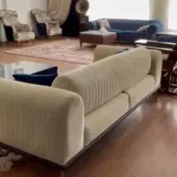 فروش آپارتمان ۱۷۵ متری به علاوه ۳۵ متر حیاط شخصی|فروش آپارتمان|مشهد, کوشش|دیوار