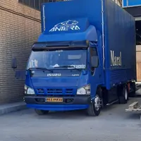 اتوبارباربری،شهرری،کیانشهرفلاح،جوادیه،شهرک ولیعصر