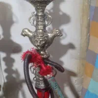 قیلیون