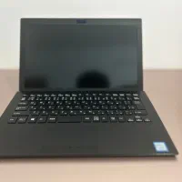 Sony VAIO Pro PF پرچمدار ژاپنی  فوق سبک
