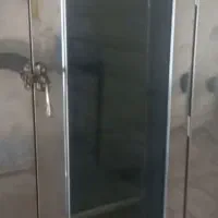 وسایل قنادی