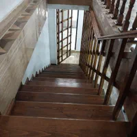 ویلای دوبلکس مدرن نزدیک ساحل خزر|فروش خانه و ویلا|فریدون‌کنار, |دیوار