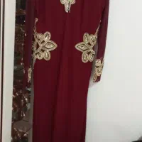 یه سری لباس مجلسی زنانه به فروش می رسد