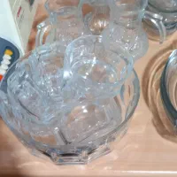 بسیار تمیز|آبمیوهگیر و آبمرکباتگیر|ملایر, |دیوار