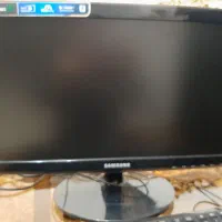 کامپیوتر|رایانه رومیزی|تاکستان, |دیوار