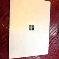 سرفیس لپ تاپ ۳ ۱۳.۵ اینچ surface laptop 3 core i7|رایانه همراه|تهران, حکمت|دیوار