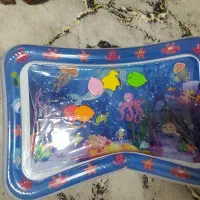 واترمت