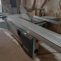 دورکن ۳۲۰ کاوا تک فاز