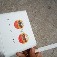 وایفا سیم کارتی انلایک شده