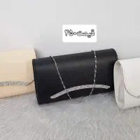 کیف زنانه|کیف، کفش، کمربند|خرم‌آباد, |دیوار