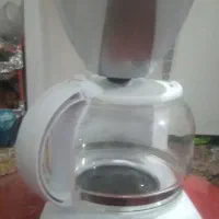 قهوه ساز نو