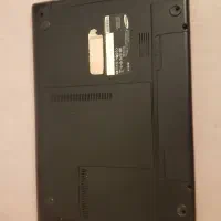 لپتاپ سامسونگ ۱۶ اینچی، هارد ۵۰۰|رایانه همراه|تهران, صادقیه|دیوار