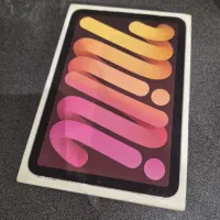 آیپد مینی ۷ apple ipad mini7