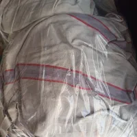 چادر ماشین پراید