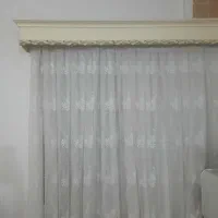 پرده