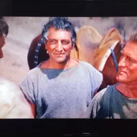 تلوزیون 55 snowa smart|تلویزیون و پروژکتور|سنندج, |دیوار