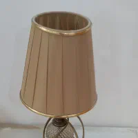آباژور