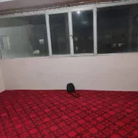 فروش-واحد-50متری-مجتمع-اکباتان-واوان