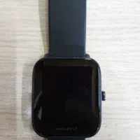 ساعت هوشمند Amizfit bp5 شیائومی|ساعت|ری, ملک‌آباد|دیوار