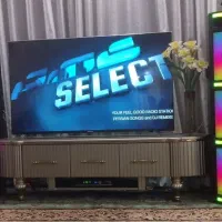اسپیکر جی بی ال|سیستم صوتی خانگی|رباط‌کریم, رباط‌کریم|دیوار