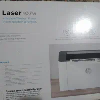 پرینتر Hp|پرینتر، اسکنر، کپی، فکس|تهران, فلسطین (میدان انقلاب)|دیوار