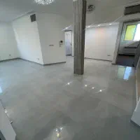 رهن و اجاره اپارتمان ۳ خواب تاچارا|اجارهٔ آپارتمان|شیراز, تاچارا|دیوار