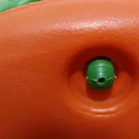 تاب کودک|اسباب‌‌بازی|خرمشهر, |دیوار